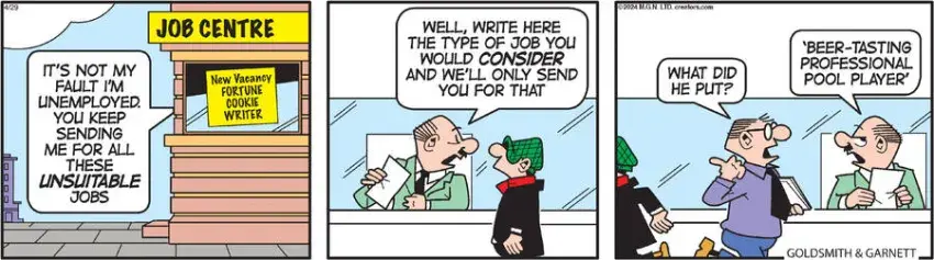 Andy Capp for Apr 29, 2024