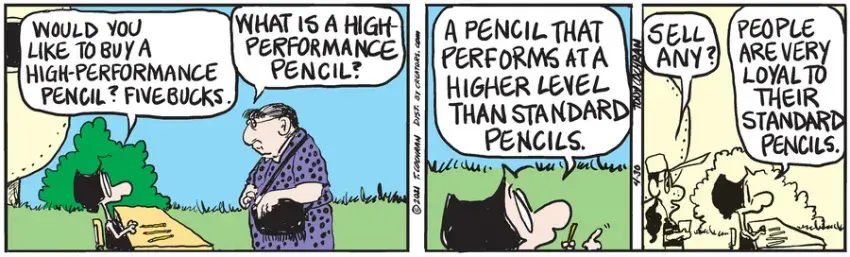 Agnes for Apr 30, 2021