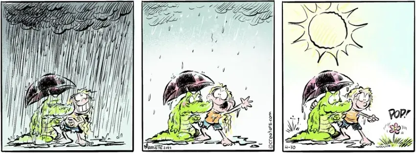 Shrimp and Grits for Apr 30, 2022