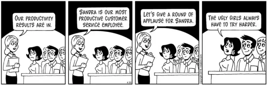 The Meaning of Lila for Apr 30, 2024