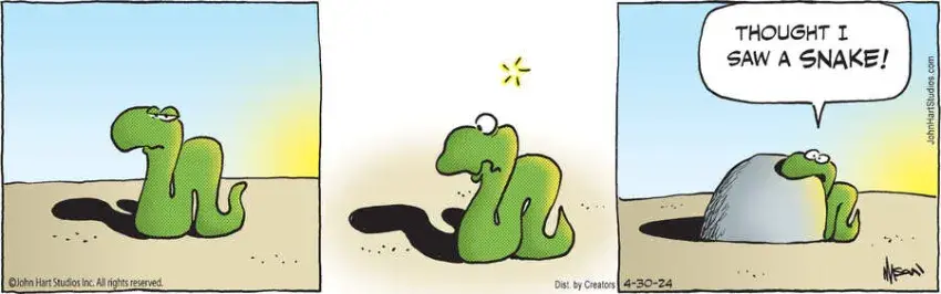 B.C. for Apr 30, 2024