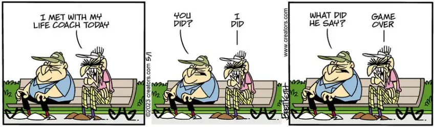 Diamond Lil for May 01, 2023