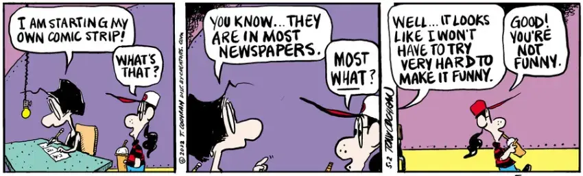 Agnes for May 02, 2022