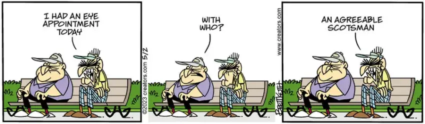 Diamond Lil for May 02, 2023