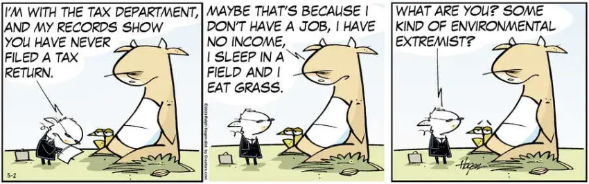 The Barn for May 02, 2023