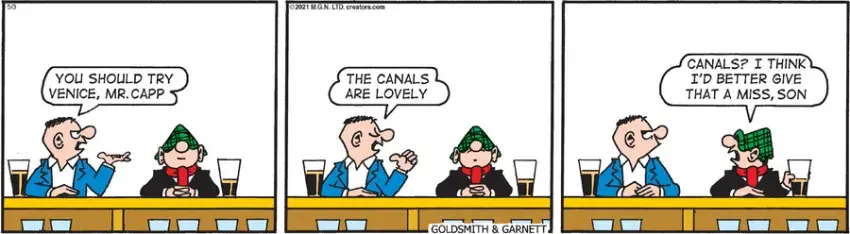 Andy Capp for May 03, 2021