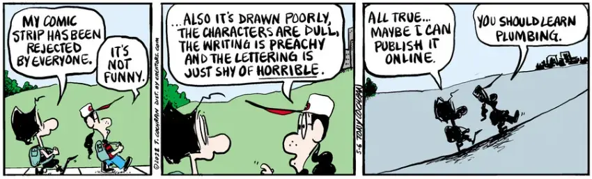 Agnes for May 06, 2022