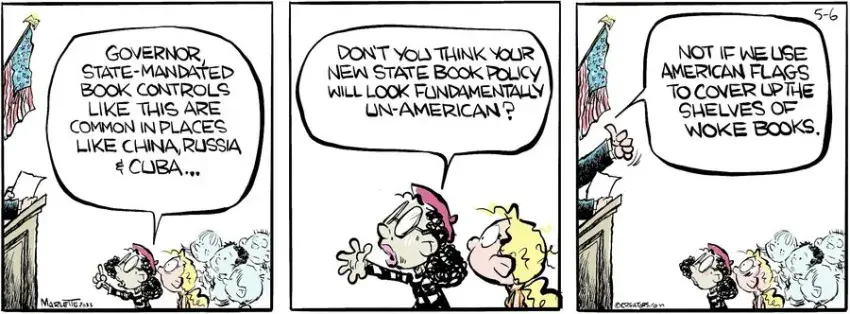 Shrimp and Grits for May 06, 2023