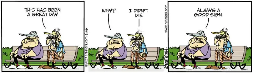 Diamond Lil for May 06, 2023