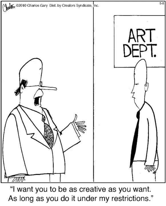 Working it Out for May 08, 2024