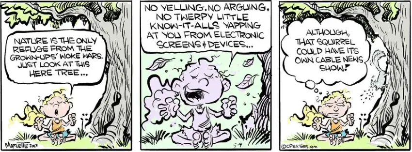 Shrimp and Grits for May 09, 2023