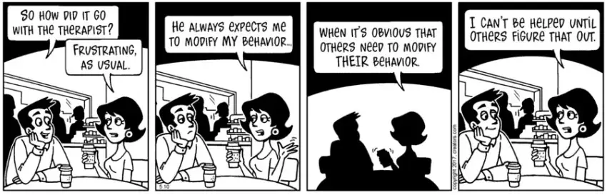 The Meaning of Lila for May 10, 2022