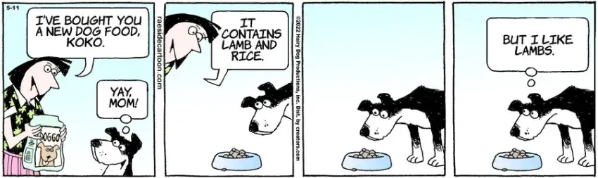 The Other Coast for May 11, 2022