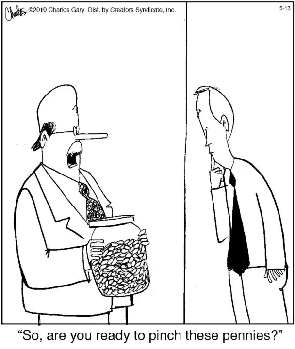 Working it Out for May 13, 2023