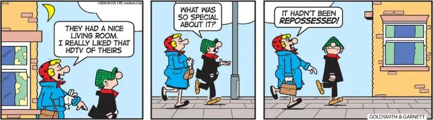 Andy Capp for May 16, 2024