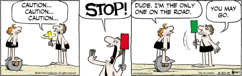 B.C. for May 20, 2021