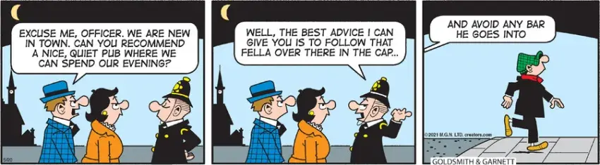 Andy Capp for May 20, 2021