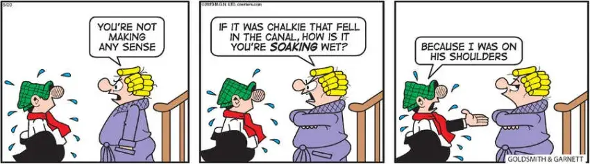 Andy Capp for May 20, 2023