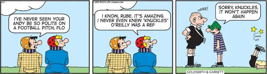 Andy Capp for May 21, 2021