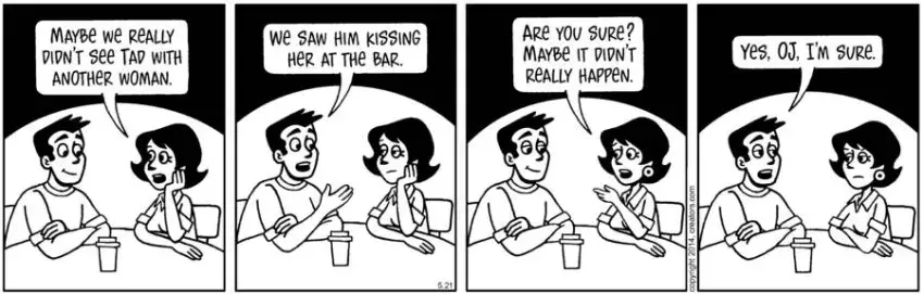 The Meaning of Lila for May 21, 2024