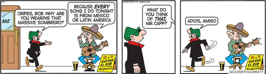 Andy Capp for May 21, 2024