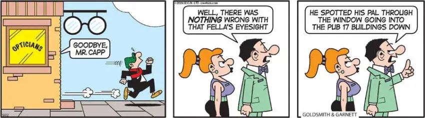 Andy Capp for May 22, 2024