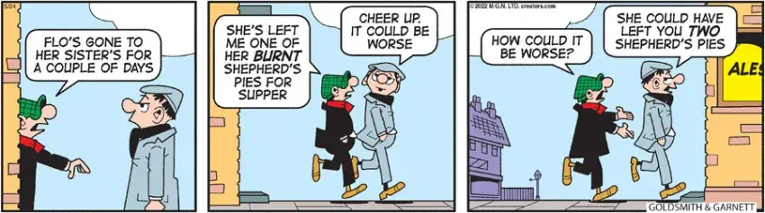 Andy Capp for May 24, 2022