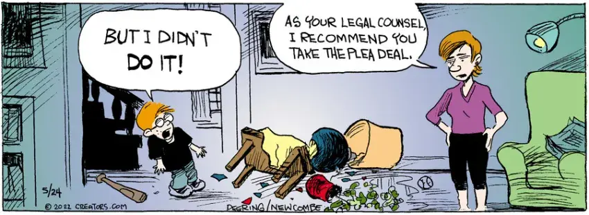 Zack Hill for May 24, 2022