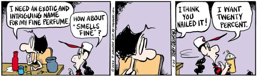 Agnes for May 25, 2022