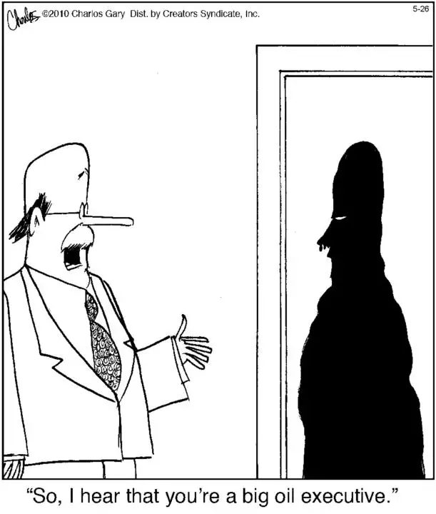 Working it Out for May 26, 2023