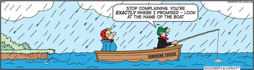 Andy Capp for May 26, 2023