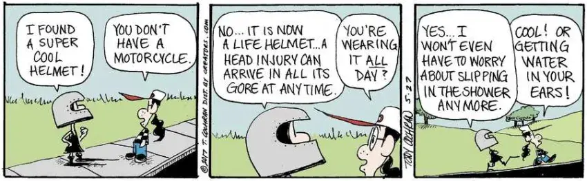 Agnes for May 27, 2023