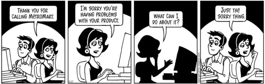 The Meaning of Lila for May 27, 2024