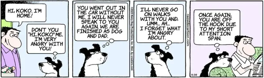 The Other Coast for May 30, 2023