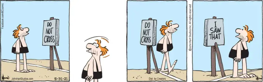 B.C. for May 31, 2021