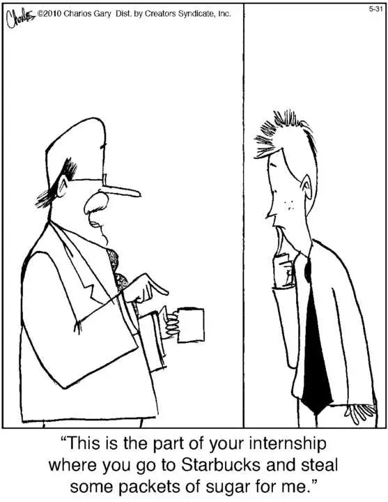 Working it Out for May 31, 2024