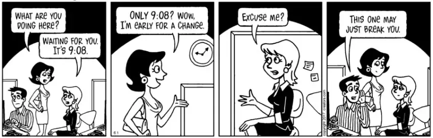 The Meaning of Lila for Jun 01, 2022