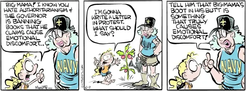 Shrimp and Grits for Jun 02, 2022