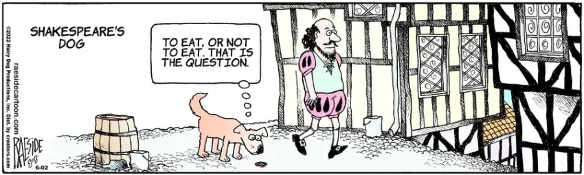 The Other Coast for Jun 02, 2022