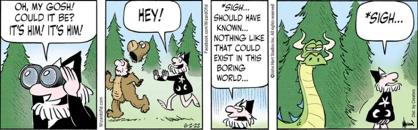 Wizard of Id for Jun 02, 2022