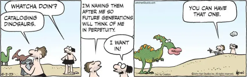 B.C. for Jun 02, 2023