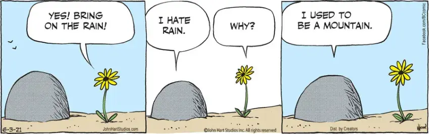 B.C. for Jun 03, 2021