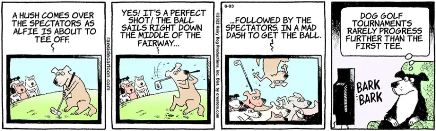 The Other Coast for Jun 03, 2022