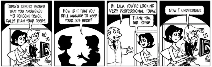 The Meaning of Lila for Jun 03, 2022