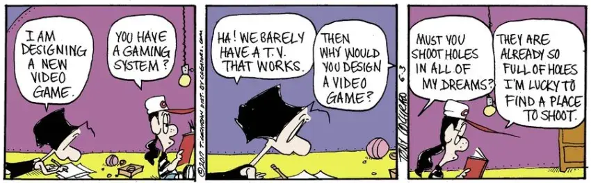 Agnes for Jun 03, 2023