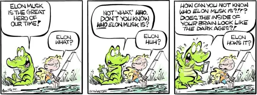 Shrimp and Grits for Jun 03, 2024