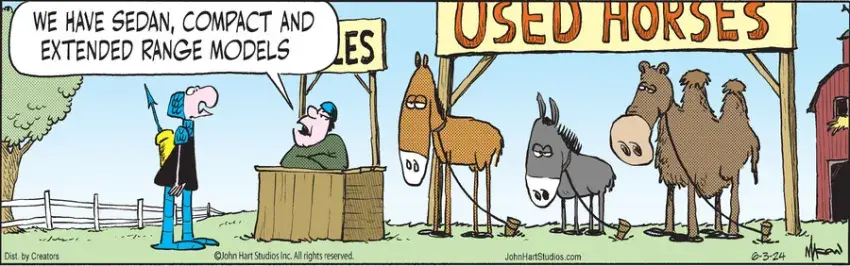 Wizard of Id for Jun 03, 2024