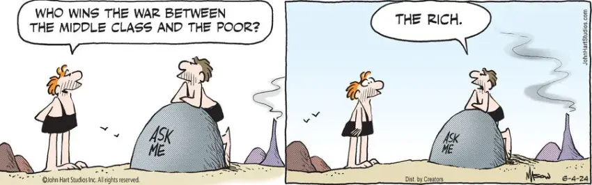 B.C. for Jun 04, 2024