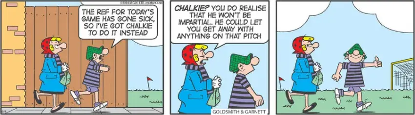Andy Capp for Jun 04, 2024