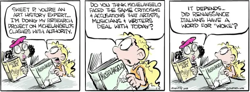 Shrimp and Grits for Jun 05, 2023